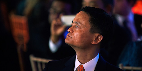 174f5c82e457bfb.jpg