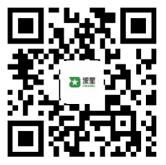 QQ图片20190213152445.png