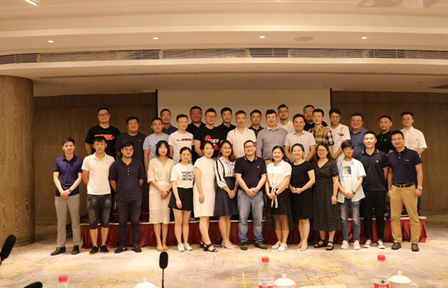QQ图片20190722112731.png