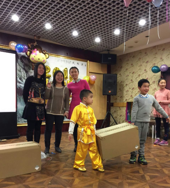 QQ图片20160201140619.png