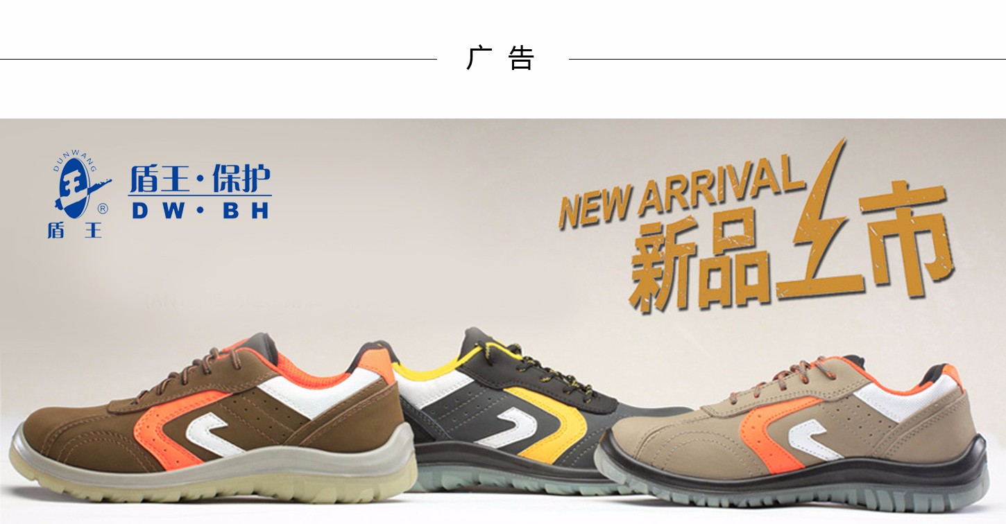 6月郑州五金展展位即将告罄，你还在等什么？