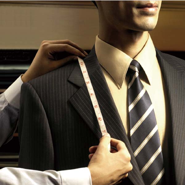 【贴士】生活中工作服水洗的好处