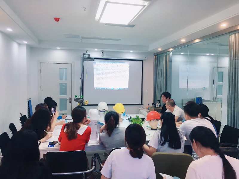 微信图片_20190524112651.jpg