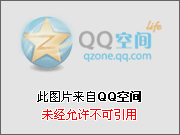 手套闯进时尚界，双一玩出新绝活，多款新品将亮相上海劳保会！