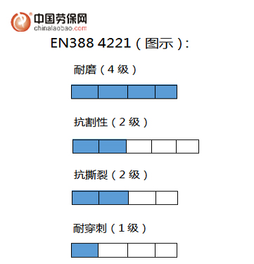 未标题-1.jpg