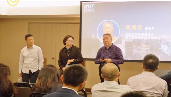 QQ图片20190911143305.png