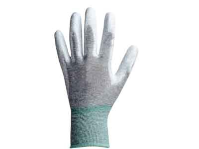 【贴士】哪些工作环境适合使用劳保手套工作