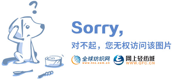 【综合】江苏实施最严排放标准，太湖流域纺织染整企业或将遭遇“强震”！