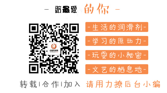 【综合】浙江省民政厅关于2016年度全省性社会组织承接政府转移职能和购买服务推荐性目录名录的公示