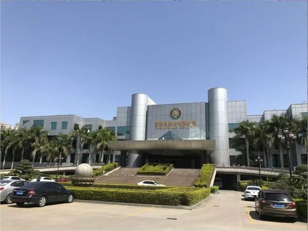 员工流失，一半厂房停工，欠债30亿！陆毅曾代言的这个品牌危险了