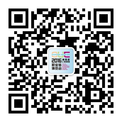 图片6.png