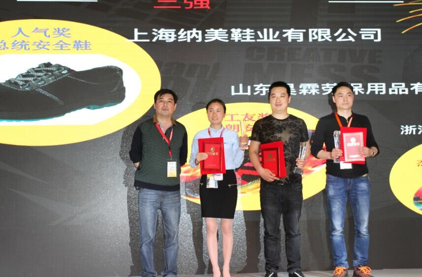 QQ图片20160419134336.jpg