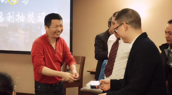 QQ图片20190911143328.png