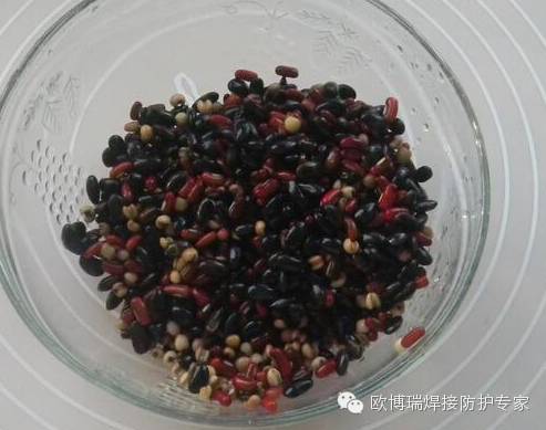 焊接防护专家欧博瑞：守护电焊工的夏天