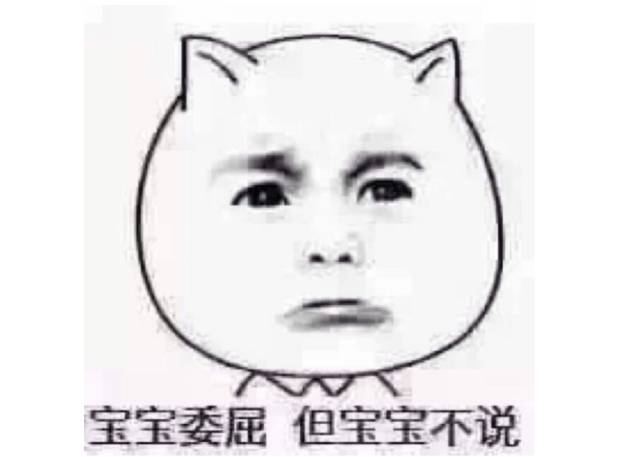 【综合】2017年，厂家你还想让经销商们跟着你干吗？