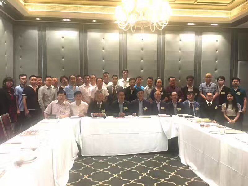 QQ图片20170613112737.jpg