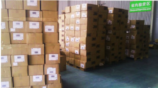QQ图片20150609092806.png
