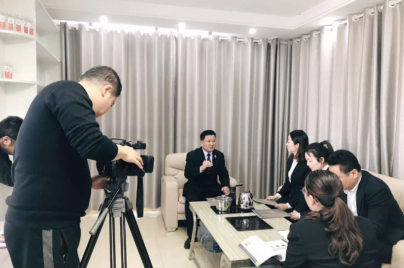 QQ图片20190524112824.png