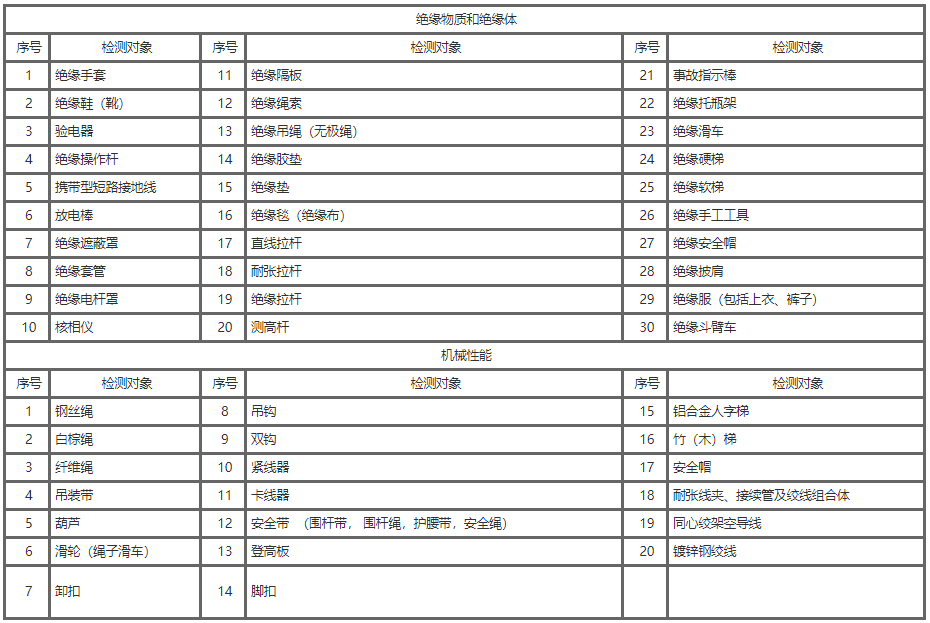QQ圖片20191012164805.png
