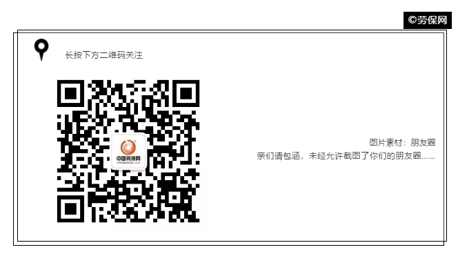 1580808712158335.png