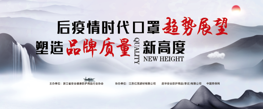 QQ图片20200818095756.png