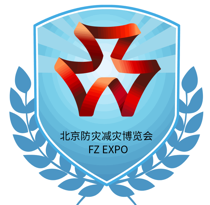 LOGO+北京减灾应急博览会.png