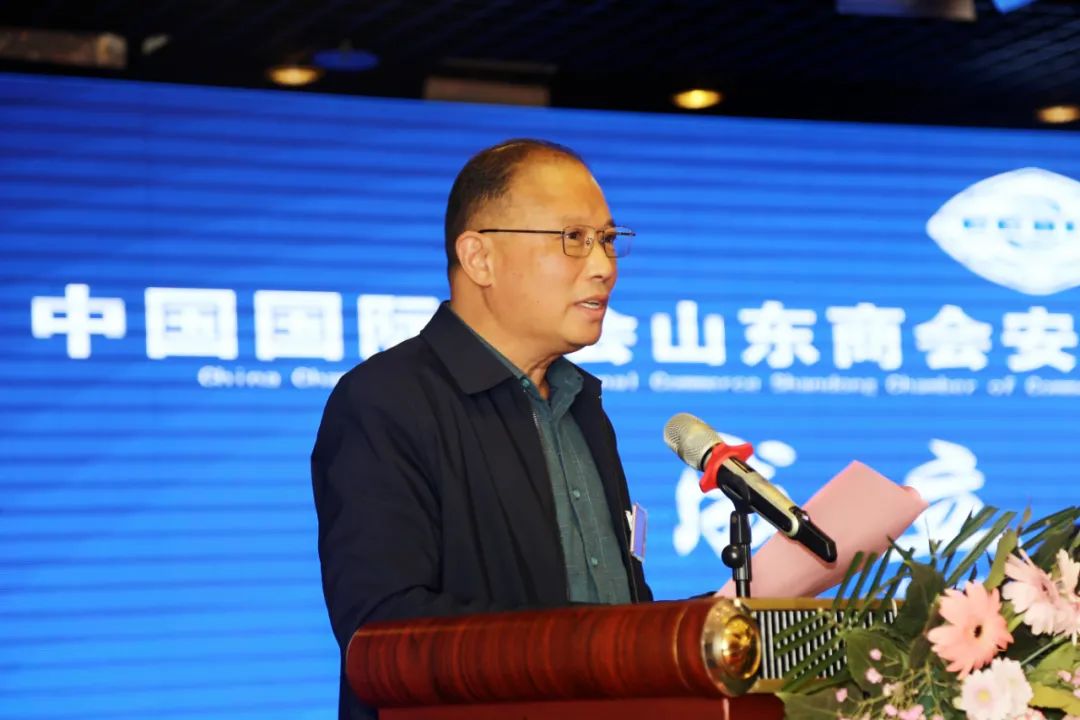 林会长致辞.jpg
