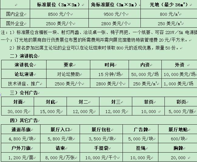QQ截图20220419103053.jpg