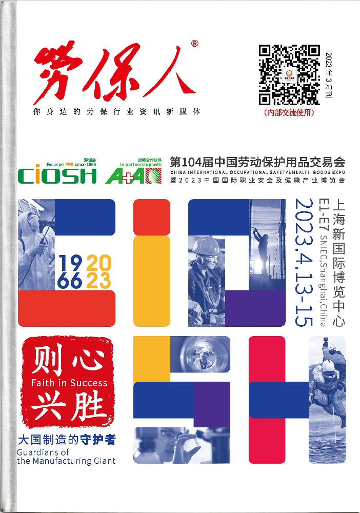 1680661991404050.jpg