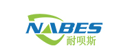 耐呗斯（嘉兴）安全防护用品有限公司