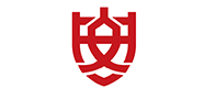 乐清市华东安全防护器材科技有限公司
