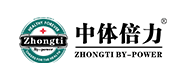 北京驰翼中天科技发展有限公司(中体倍力)