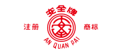 双安科技(天津)有限公司