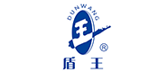 江苏盾王科技集团有限公司