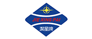 台州市国泰安全防护用品有限公司