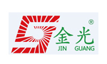 淄博广晟金劳保用品有限公司