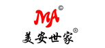 青岛美安服饰有限公司