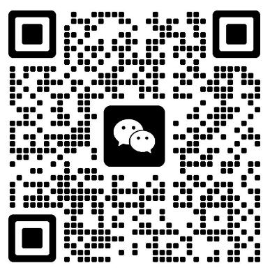 微信图片_20240524115338.png