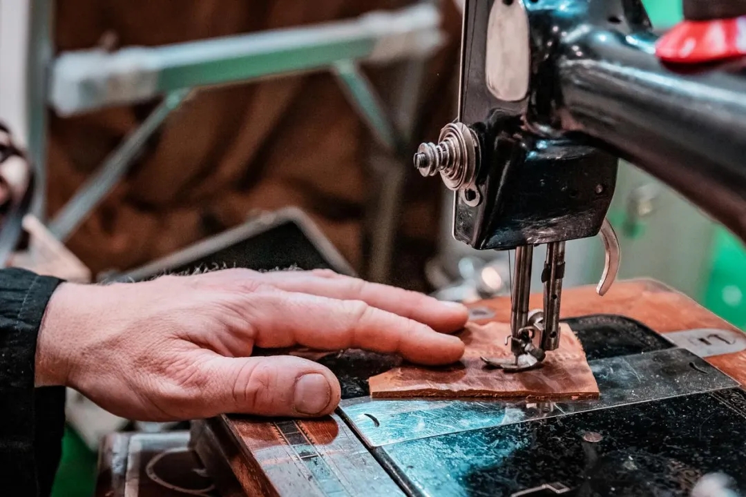 金虎和美：在传统产业中寻找生长力的工装企业样本