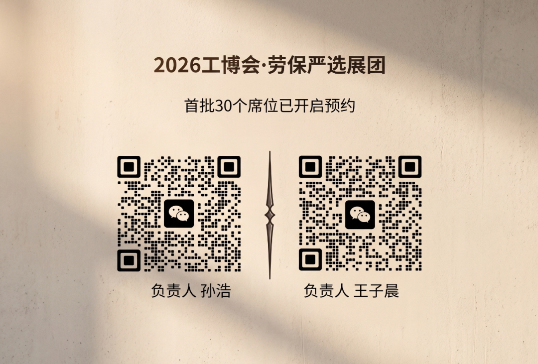 640 (4).png